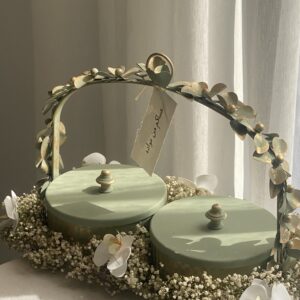 EID GIFT 1