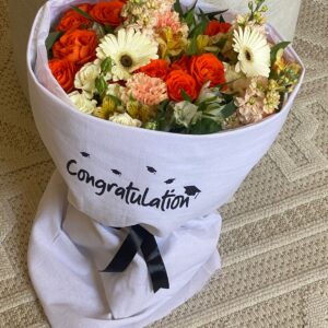 Ceremony and Celebration